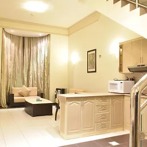 Al Tayyar & - Riyad